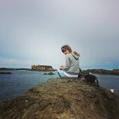 Julia Brown's photo