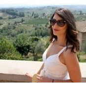 Sevan Manjikian's photo