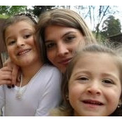 Silvia Aristizabal's photo