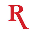 Redstone Windows and Doors's profile photo