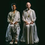 Shane Raman's photo