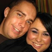 Justin Johnson's photo