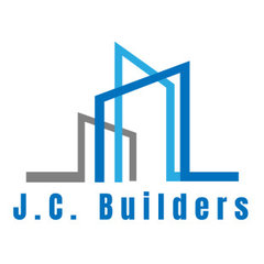 J.C. Builders