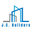 J.C. Builders