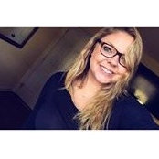 Krista Jolynn's photo