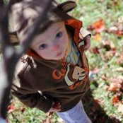 Justin Brubaker's photo