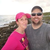 Robert Barton's photo