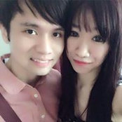 Alan Ye's photo