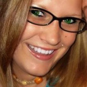 Katie Kozlowski's photo