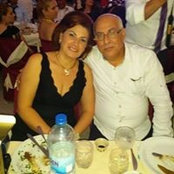 Sahar Asaad's photo