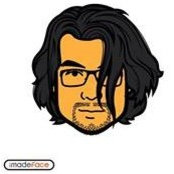 Marty Low's photo