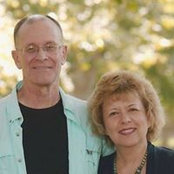 Gretchen Stevens's photo
