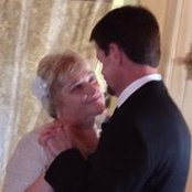 Carol Barton Dwarshuis's photo