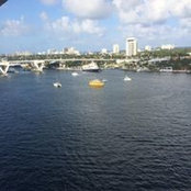 Ethel Glover's photo