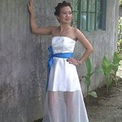 Foto von Mary Joy Espiritu