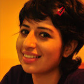 Shilpa Sachdev's photo