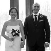 Laura Kim-Tanel's photo