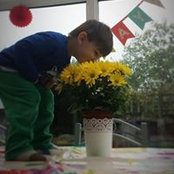 Foto von Romina Nicula