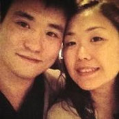 Soo Kims foto