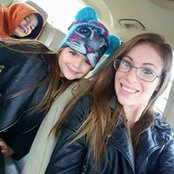 Bridgette Bachus's photo