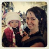Foto von Brooke Ham