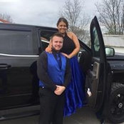 Drent Robbins's photo