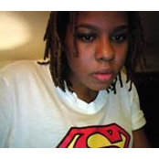 Zahra Ennis's photo
