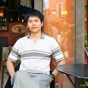 Foto von Kai Chatchaikulsiri