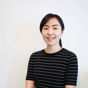 Qi Zhang's photo