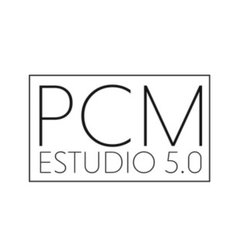 PCM ESTUDIO 5.0