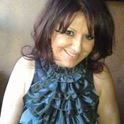 Isolina Savini's photo