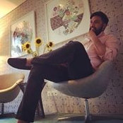 Emile Reis's photo