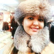 Khushbu Frangnance's photo