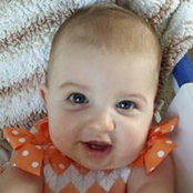 Anna Piland's photo