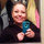 webuser_9412524