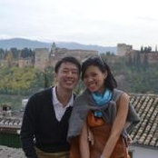 Samantha Yap's photo