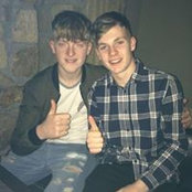 Leo Costigan's photo