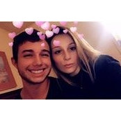 Hailey Walker's photo