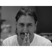 Julian Lynch's photo