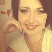 Foto von Shylee Brady