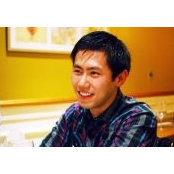 Dean Qiu's photo