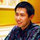 Dean Qiu