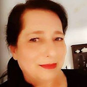 Christine Ehrnsperger's photo