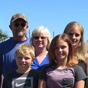 Donna Anderson Goutermont's photo