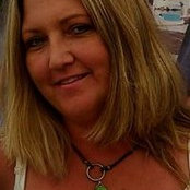 Kristine Riis's photo