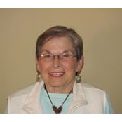 Betty Counts-bouchard's photo