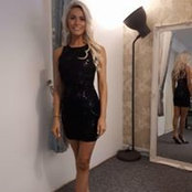 Photo de Frankie Mannion