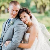 Jacqueline Knurr's photo