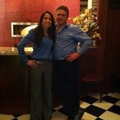 Ciro D'Agostino's photo