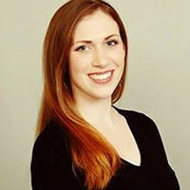 Casey Egger's photo